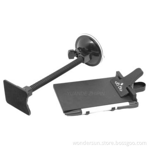 Car Writing Board Holder, Windshield and Dash Board Available, OEM and ODM Orders are Welcome